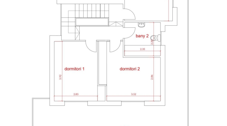 Tarragona - Calafell - 508m2