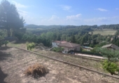 Parcela urbanizable en venta en la España, Piera, ref: TR86208 foto