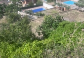 Parcela urbanizable en venta en la España, Piera, ref: TR86208 foto
