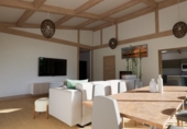 Parcela urbanizable en venta en la España, Piera, ref: TR86208 foto
