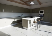 Parcela urbanizable en venta en la España, Piera, ref: TR86208 foto