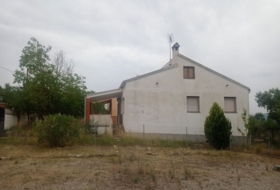 Barberà de la Conca 428&nbsp;м²