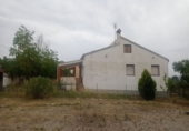 Terreny no urbanitzable en venda a la España, Barberà de la Conca, ref.: TR99294 foto