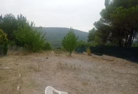 Barberà de la Conca 428&nbsp;м²