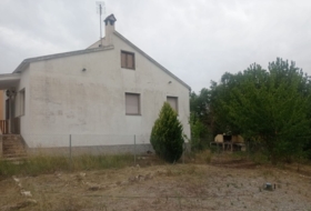 Barberà de la Conca 428&nbsp;м²