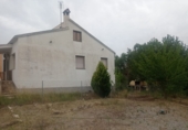 Terreny no urbanitzable en venda a la España, Barberà de la Conca, ref.: TR99294 foto