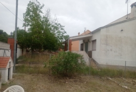 Barberà de la Conca 428&nbsp;м²
