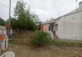 Terreny no urbanitzable en venda a la España, Barberà de la Conca, ref.: TR99294 foto