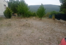 Barberà de la Conca 428&nbsp;м²