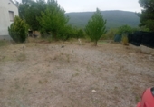 Terreny no urbanitzable en venda a la España, Barberà de la Conca, ref.: TR99294 foto