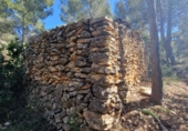 Parcel·la urbanitzable en venda a Calafell ref.: TR102741 foto