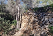 Parcel·la urbanitzable en venda a Calafell ref.: TR102741 foto