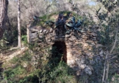 Parcel·la urbanitzable en venda a Calafell ref.: TR102741 foto