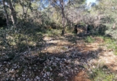 Parcel·la urbanitzable en venda a Calafell ref.: TR102741 foto