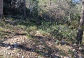 Parcel·la urbanitzable en venda a Calafell ref.: TR102741 foto