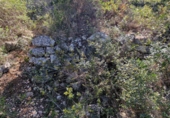 Parcel·la urbanitzable en venda a Calafell ref.: TR102741 foto