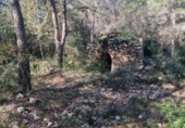 Parcel·la urbanitzable en venda a Calafell ref.: TR102741 foto