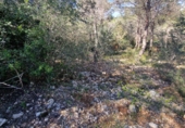 Parcel·la urbanitzable en venda a Calafell ref.: TR102741 foto