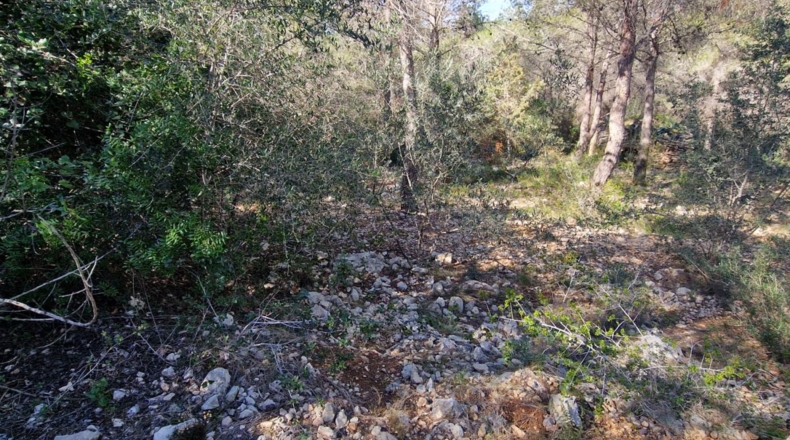 Tarragona - Calafell - 1273m2