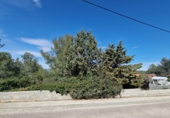 Parcel·la urbanitzable en venda a Calafell ref.: TR102741 foto