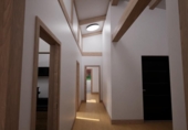 Parcel·la urbanitzable en venda a Calafell ref.: TR102741 foto