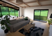 Parcel·la urbanitzable en venda a Calafell ref.: TR102741 foto