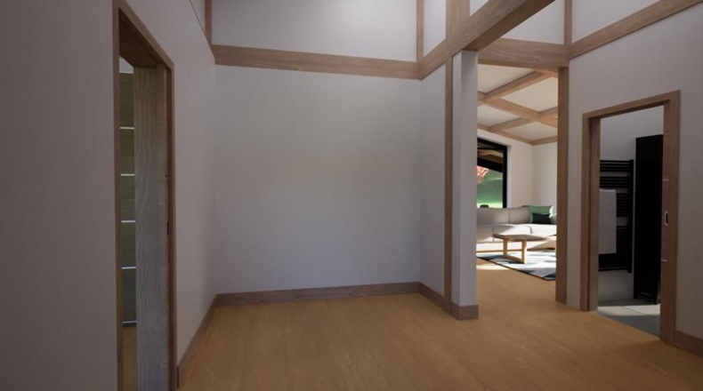 Tarragona - Calafell - 1273m2