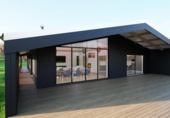 Parcel·la urbanitzable en venda a Calafell ref.: TR102741 foto