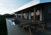 Parcel·la urbanitzable en venda a Calafell ref.: TR102741 foto