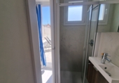 Участок с постройкой на продажу в городе Sitges. Фото