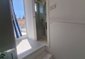 Участок с постройкой на продажу в городе Sitges. Фото