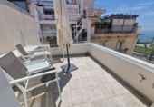 Участок с постройкой на продажу в городе Sitges. Фото