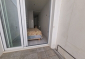Участок с постройкой на продажу в городе Sitges. Фото