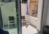 Участок с постройкой на продажу в городе Sitges. Фото