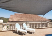 Chalet independiente con terreno en venta en Calafell ref: TR233421 foto