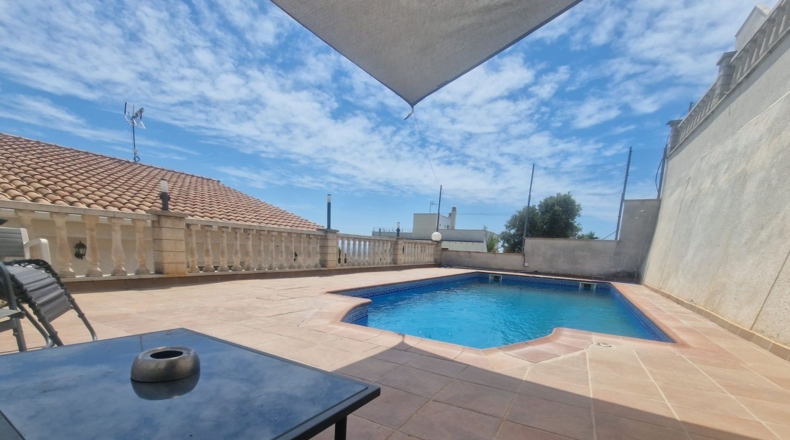 Tarragona - Calafell - 640m2