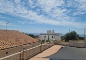 Chalet independiente con terreno en venta en Calafell ref: TR233421 foto
