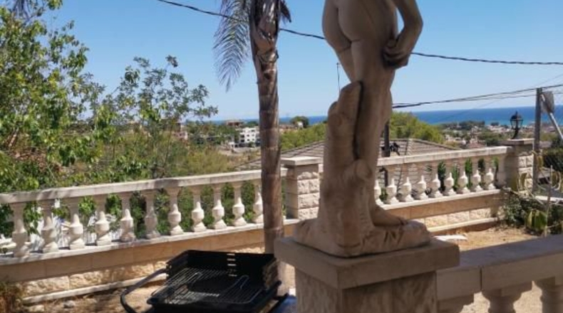 Tarragona - Calafell - 640m2