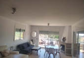 Chalet independiente con terreno en venta en Calafell ref: TR233421 foto