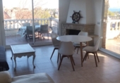 Chalet independiente con terreno en venta en Calafell ref: TR233421 foto