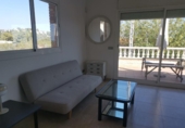 Chalet independiente con terreno en venta en Calafell ref: TR233421 foto