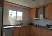 Chalet independiente con terreno en venta en Calafell ref: TR233421 foto