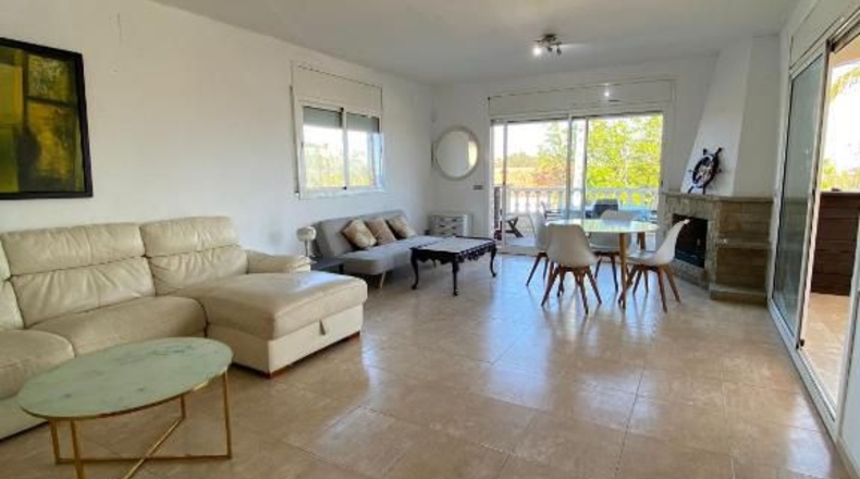 Tarragona - Calafell - 640m2