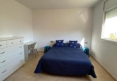 Chalet independiente con terreno en venta en Calafell ref: TR233421 foto