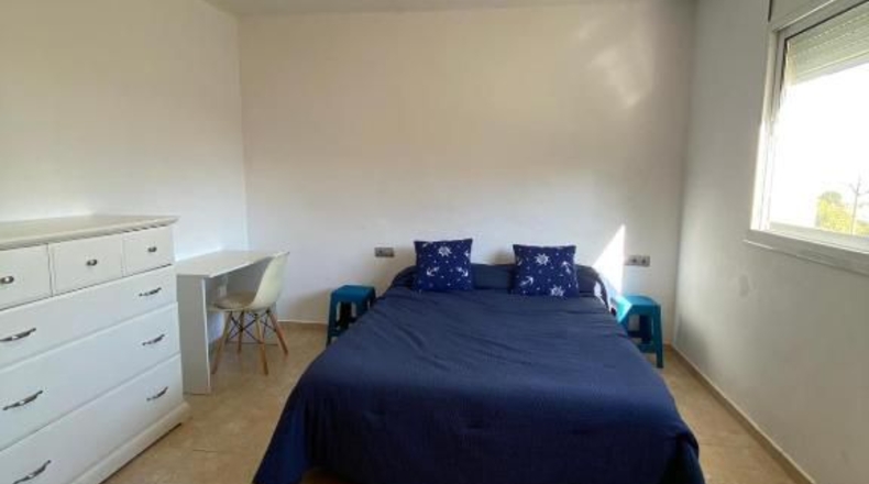 Tarragona - Calafell - 640m2