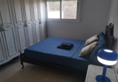 Chalet independiente con terreno en venta en Calafell ref: TR233421 foto