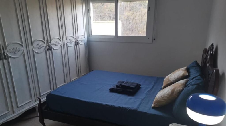 Tarragona - Calafell - 640m2