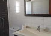 Chalet independiente con terreno en venta en Calafell ref: TR233421 foto