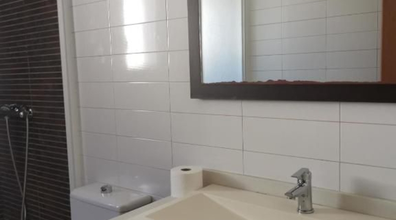 Tarragona - Calafell - 640m2