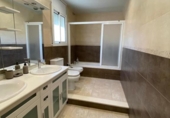 Chalet independiente con terreno en venta en Calafell ref: TR233421 foto